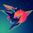 yxxF0AuIUbA-channel-avatar-Matthew O