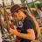 @gradythegray's avatar