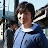 @조종식-c6v