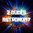 64bRgvBe040-channel-avatar-2 Dudes Astronomy