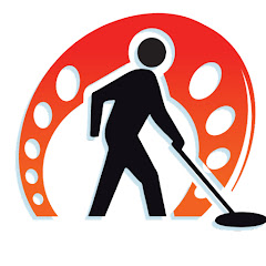 Le Fouilleur [David détection & chasse aux trésors] channel logo