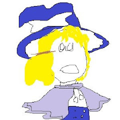 Dark syo