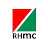 RHMC