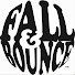 hMYoO1V8Un4-channel-avatar-fallandbounce