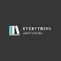 EVERYTHING ABOUT STOCKS :EAS logo