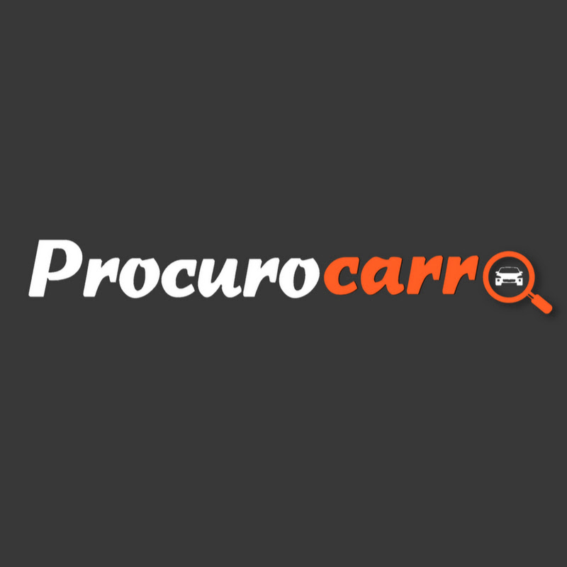 Procurocarro