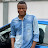@adebanjoabayomi1892