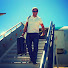 A38y90EJtlI-channel-avatar-Tapio on the move