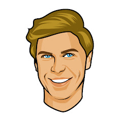 Thumbnail of related channel