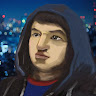 Автор