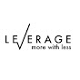 Leverage Consulting logo