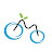 자전거선수 육성사업BADP