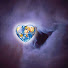 7Vp2n9G3ZhQ-channel-avatar-wopg2forward
