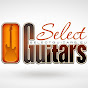 SelectGuitars