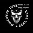 wt4M-huzTNc-channel-avatar-Metal Biker Dude Reacts