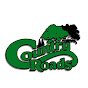 Country Roads Village logo
