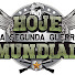 Ji0dSx6FgtI-channel-avatar-Hoje na Segunda Guerra Mundial