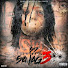 YvZVaPnH3vQ-channel-avatar-Str8RapMuzik