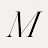 Magnify