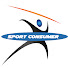 -nxK9mfQobA-channel-avatar-Sport Consumer Family