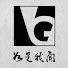 xzMzFZednq4-channel-avatar-佛光山梵唄讚頌團-如是我聞
