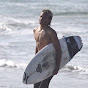 Luke Guinaldo