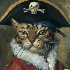 Thumbnail of related channel