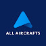 H7gbWt_5lUI-channel-avatar-All Aircrafts