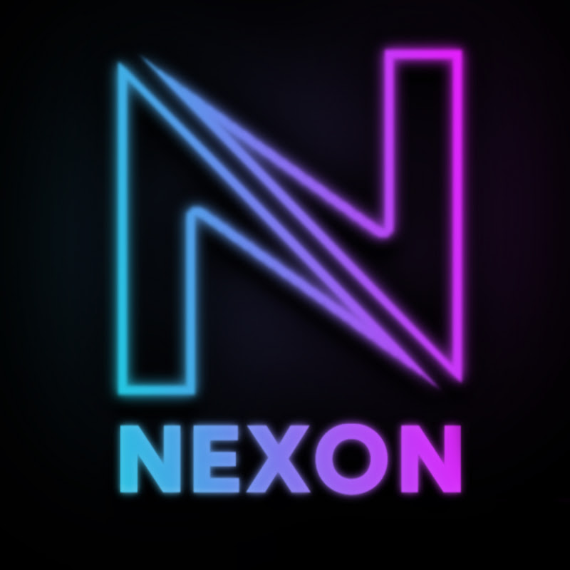 NexonTV