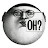 @dobbatron's avatar