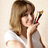 ql6r1J7T9cM-channel-avatar-svekla_art