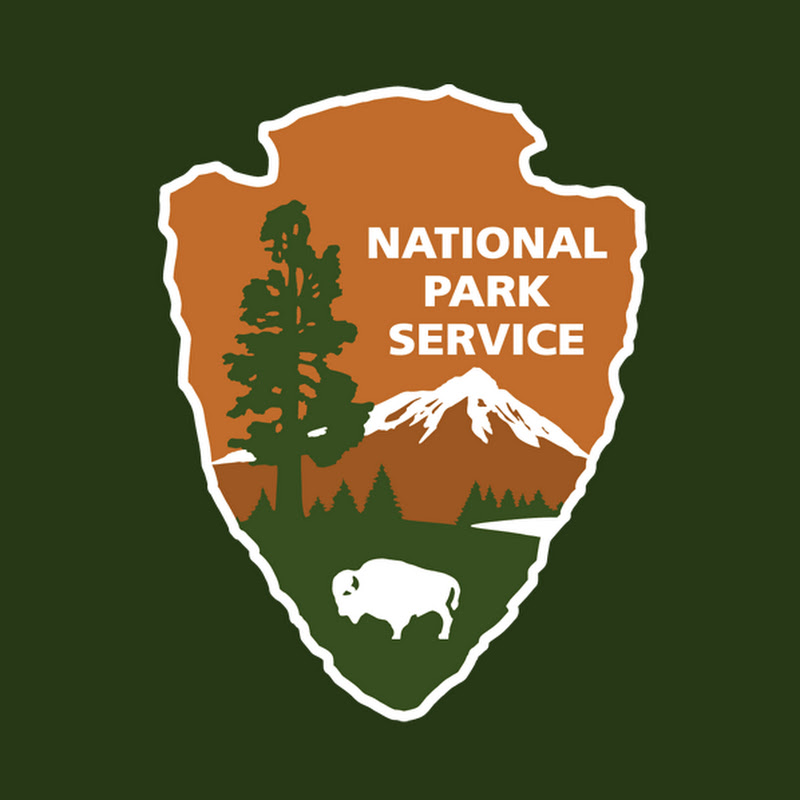 Mammoth Cave National Park - National Park Service avatar