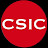 CSIC Comunicación