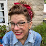 W6SDxxKZojM-channel-avatar-Angela of Artfully Sew (Angela Jean)