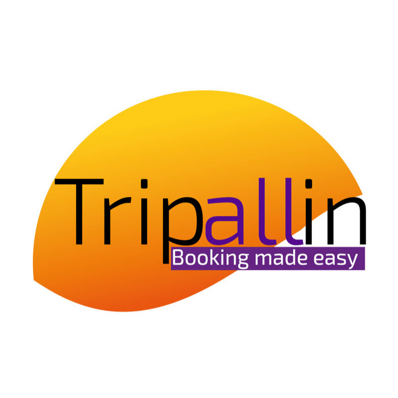 Tripallin