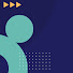 KxzSjWdVUdA-channel-avatar-Made Arinata