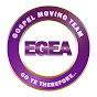 Egea Gospel Moving Team