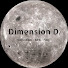 y1arQDv7Uzo-channel-avatar-Dimension D.