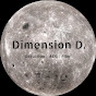 Dimension D.