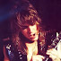 rvoGBlgrZSk-channel-avatar-CrowleyRhoads