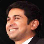 Munawar Zama Net Worth