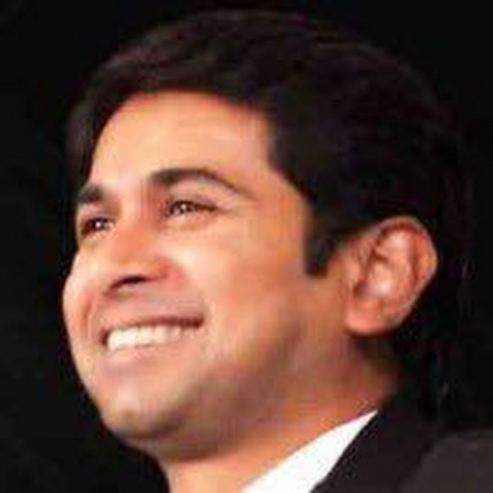 Munawar Zama Net Worth & Earnings (2026)