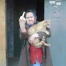 Автор