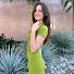 Hd22fIlAbXo-channel-avatar-ashley wicka