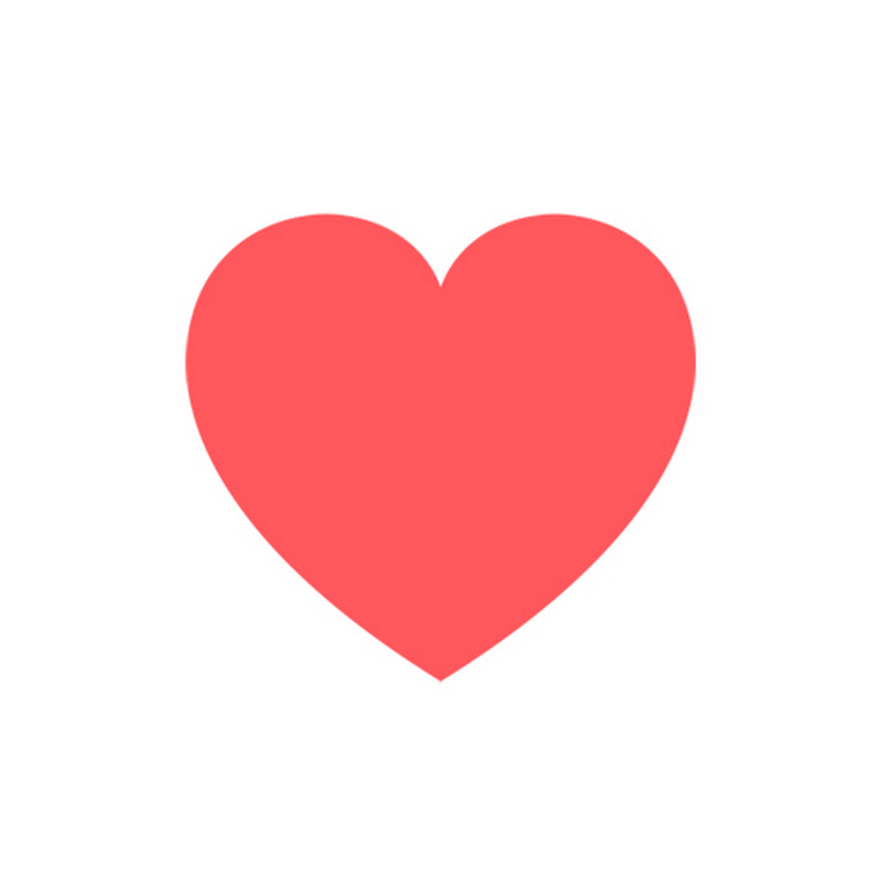 Trueheart