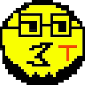 タント君のゲームチャンネル