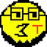 aXa9SzTh4_o-channel-avatar-タント君のゲームチャンネル