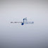59z9rmvy58k-channel-avatar-Buenas Notas Producciones