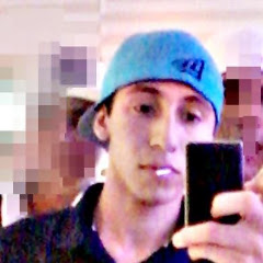 Gustavo Patrick Blum KoreanoW