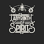 EftC7bQ6PoY-channel-avatar-Labyrinth Of Spirits